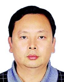 闫晓林