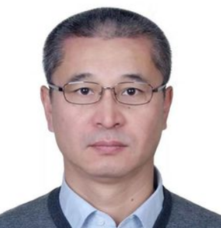 邰忠智