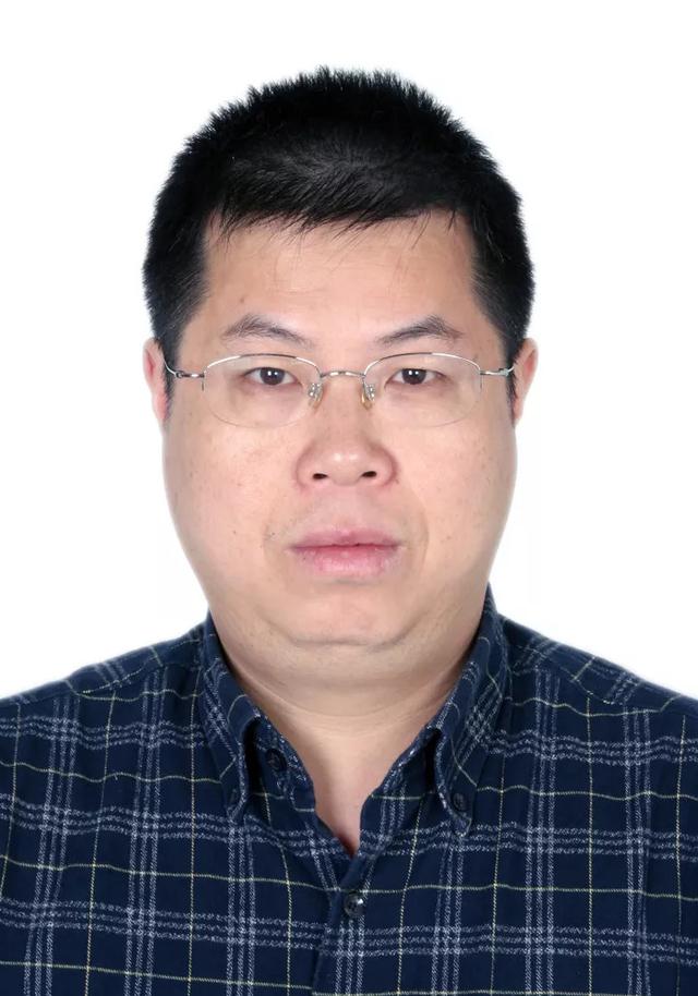 廖湘科